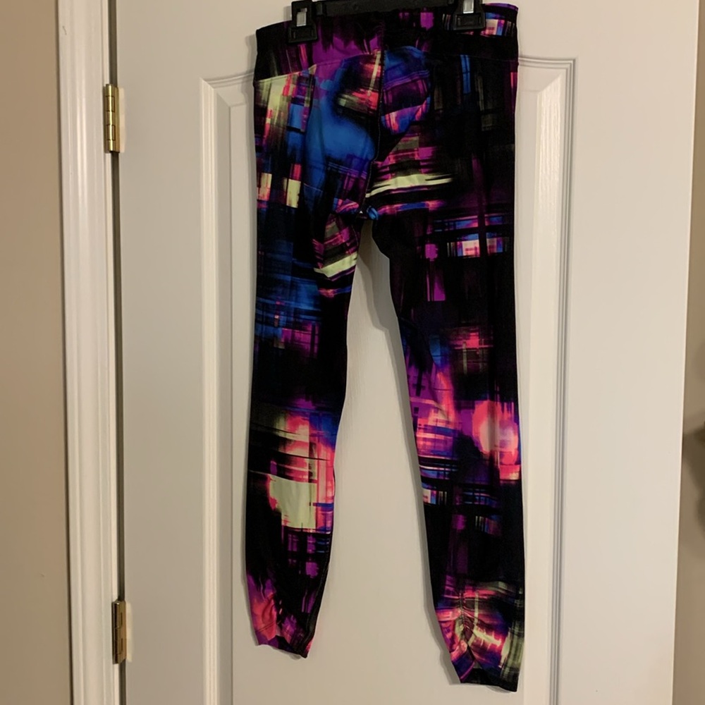 Calvin Klein Performance Quick Dry Pants - image 2